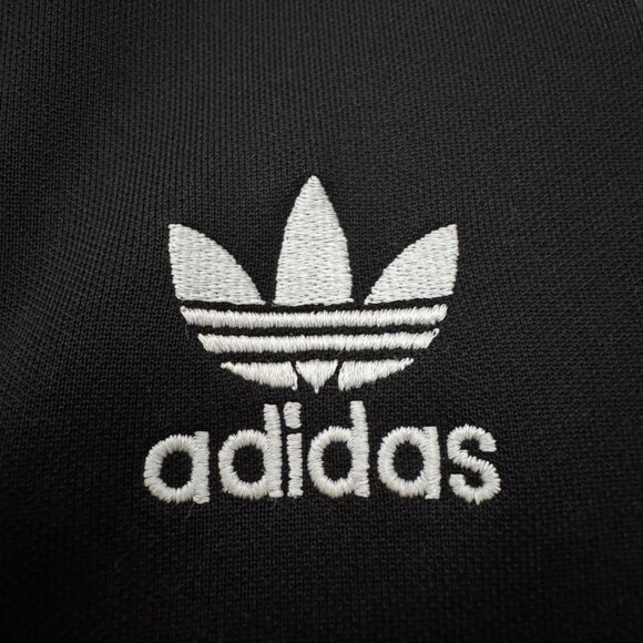 adidas Originals Europa Track Jacket - Picture 5 of 8